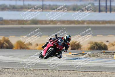 media/Jan-13-2025-Ducati Revs (Mon) [[8d64cb47d9]]/3-B Group/Session 2 (Turn 14)/